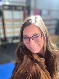 My name is Lauren Concepcion, Personal Trainer. I operate my business just  outside of Vevay and am looking for new clients. I can customize workouts  to fit your needs and am prepared