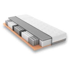 Matratze 90 x 220 vergleich. Schlaraffia Geltex Quantum Touch 220 Tfk Matratze Gel Matratzen Online Kaufen Im Shop Von Matratzenunion