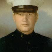 Gatchell Family Obituaries