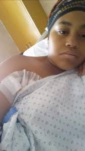 Jasmine Welch (@Jas_iamher)