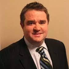 Brandon Balogun's Instagram, Twitter & Facebook