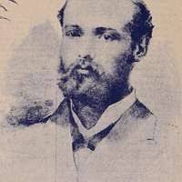 Manuela Caldera Mascayano