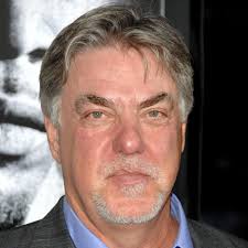 Watch Me Again (2011) Full Movie Free Online