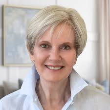 North Buckhead Agents, 36 Compass Real Estate Agents