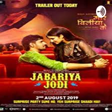 Teri Meri Kahaani 720p Blu Ray Hindi Movie Online A Podcast On Anchor Extramovies.com, extramovies, extramovie, extra movies hd, extramovie download, extramovies.in , dual audio movies, 720p movies, 1080p movies, bollywood movies download. anchor