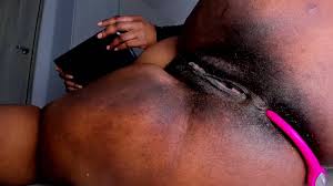 Skarletsexy hot porn video 31 July 2025