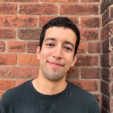 Daniel Araya (@gorgeous_taco) • Instagram photos and videos