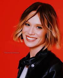 ❤️ @marianaximenes #marianaximenes #marixi #mariximenes #beautiful  #beautiful #queen #actriz #amor #actress #amordefã #foryoupage #perfeita  #meuorgulho #teusorriso #smile #teamo #love #fan #edit #tv #love #novela  #séries #atriz #donademim