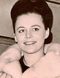 People from Bordentown, New Jersey