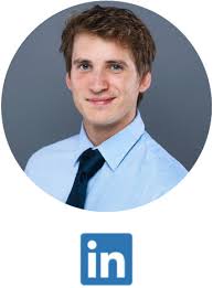 Les enchères inversées afin d'accroître la rentabilité de la fonction Achats