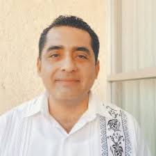 PORTADA POR ESTO CAMPECHE, SABADO 14 DE ENERO DE 2023 by PorEsto!