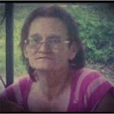 Lowana Gale Jacobs Obituary (2022)