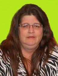 Obituary information for Jacqueline Ann (Jackie Case) Shr...