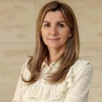 Mira Budić Pribičević