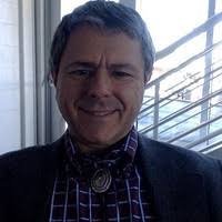 10+ "John Worm" profiles