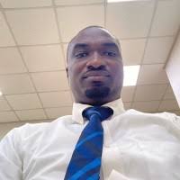 200+ "Samuel Kofi" profiles