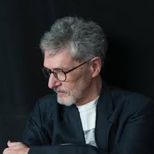 Ronald and Doris Marsh/50th anniversary