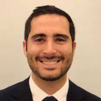 60+ "Mcgriff" profiles