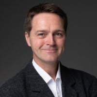 Thomas Heinz-Schwarzmaier