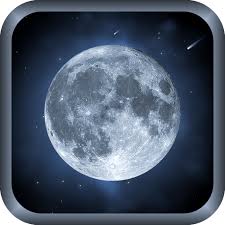 Deluxe Moon Moon Phases Calendar Check This Awesome Product By Going To The Link At The Image Moon Phase Calendar Moon Phases Moon