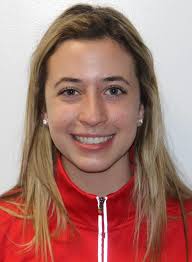 2019-20 Women's Ice Hockey Roster