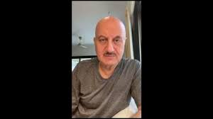 Born on 7th march, 1955 in shimla, india, he is famous. Anupam Kher S Mother Brother Sister In Law Niece Test Positive For Covid 19 Admitted To Kokilaben Hospital