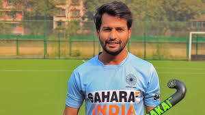 Jun 12, 2021 · colorado springs, colo. Indian Hockey Team Will Bag A Medal If Tokyo Olympics Takes Place Walmiki Hockey Hindustan Times