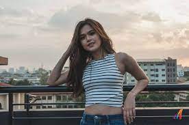 Rico blanco (@ricoblancotv) on tiktok | 1.9m likes. Rico Blanco Responds Generously To Maris Racal S Wedding Day Request Tweet One Music Ph
