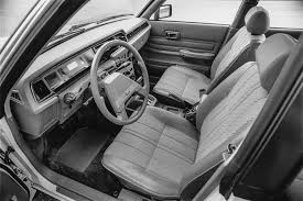 Image result for Mars Red 1983 Subaru