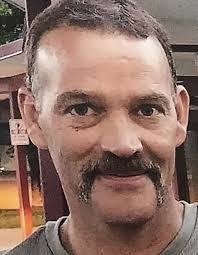 Michael Brandi's Instagram, Twitter & Facebook