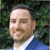 Robert Sims Email & Phone Number