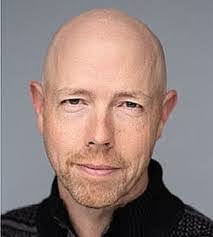 Robert Wildberger's Instagram, Twitter & Facebook