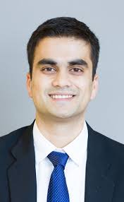 ARCS FOUNDATION ATLANTA SCHOLAR YEARBOOK 2021