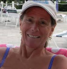 Ellen J. Beaulieu Obituary February 13, 2022