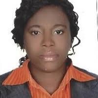 200+ perfiles de «Ezomo»