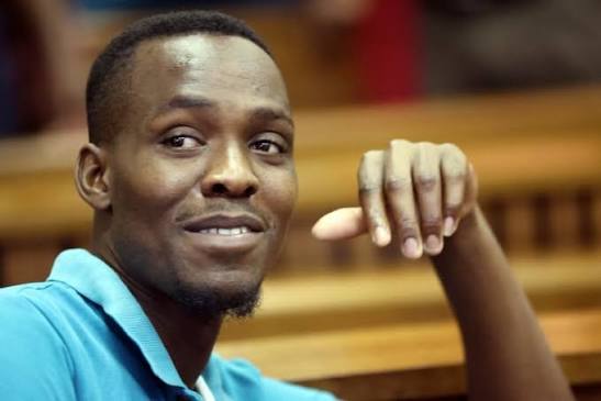 Defence points out 'identity error' in Senzo Meyiwa murder case
