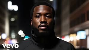 Meek Mill