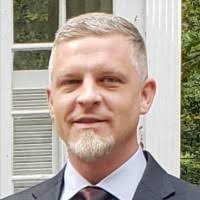 Brian Schenk Email & Phone Number