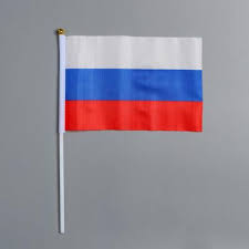 Картинки по запросу флаг россии картинка Flag Rossii 21h14 Sm Shtok 30 Sm Poliester 2763498 Kupit Po Cene Ot 7 90 Rub Internet Magazin Sima Land Ru