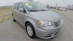 Image result for Sterling Silver 2014 Chrysler