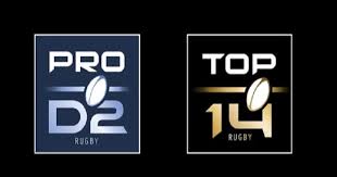 Odds portal lists all upcoming top 14 rugby union matches played in france. Top 14 Pro D2 11 Clubs Ne Tiennent Pas Compte Des Conseils De La Dnacg Le Rugbynistere