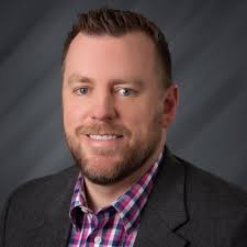 Marissa Hanson (MarissaChaiss@)