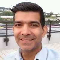 50+ "Badar Shah" profiles