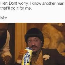 Mood schmood #ed #anamia #anorexia #bulimia #bulimiamemes #anorexiamemes #anorexiameme #depressionquotes. Her Dont Worry I Know Another Man That Ll Do It For Me Me Ed Meme Video Gifs Dont Meme Worry Meme Know Meme Man Meme Thatll Meme Do Meme