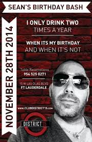 Sean Sultan's Instagram, Twitter & Facebook