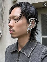 Пин от пользователя Claudia McCormick на доске Faye “Fancy” в 2025 г