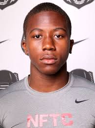 Marshall 2015 Defensive Back Offers