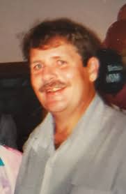 J W Embser Sons Funeral Home, Inc: May 2020