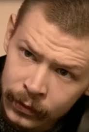 скачать песню а у любви у нашей села батарейка Sibirskij Potroshitel Muchil I Ubival Shkolnic V Svoej Kvartire V Etom Emu Pomogala Mat Sledstvie I Sud Silovye Struktury Lenta Ru