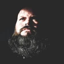 Ed Terwilliger (@_eltj)